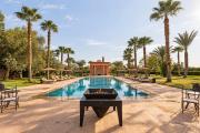Top Marrakesz