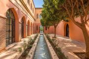 Top Marrakesz
