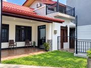 Savona Beach villa Kathaluwa