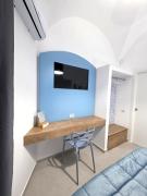 Top Acireale
