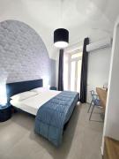 Top Acireale