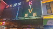 Top Lushui