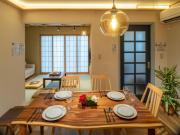 Top Minami-sotoborichō
