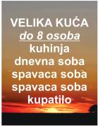 Top Deliblato