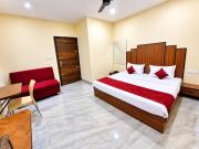 Top Raipur