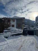 Top Champoluc