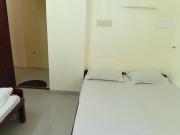 Top Coimbatore