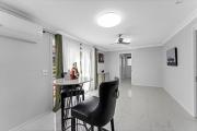 Top Tuggeranong Top Tuggeranong