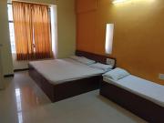 Top Coimbatore