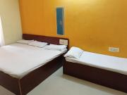 Top Coimbatore