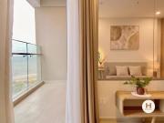 Top Vung Tau
