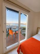Top Bodrum City
