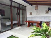 Top Canggu Top Canggu