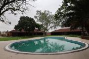 Top Ayodhya