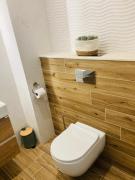 Top Stara Zagora