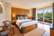 Top Anjuna