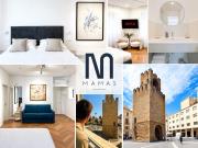 Top Oristano