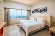 Top Bandung