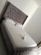 Amani coastal haven
