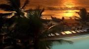 Top Kovalam