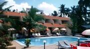 Top Kovalam
