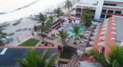 Top Kovalam