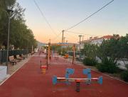 Top Skala Kallonis