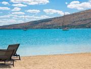 Top Skala Kallonis