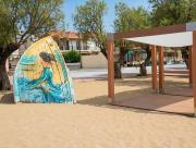 Top Skala Kallonis