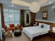 Top Hanoi