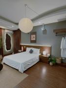 Top Hanoi