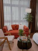 Top Hanoi