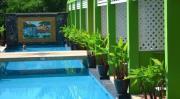 Top Khao Lak