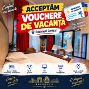 Hotel Funnytime