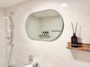 Grand Suite Seongsu