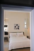 42 Zanardelli B&B