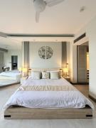 Top Laguna Phuket