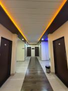 Sun Inn Rooms