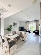 Top Laguna Phuket