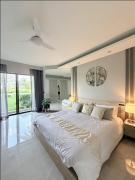 Top Laguna Phuket