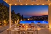 Villa Sand