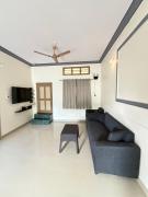 Top Hubli