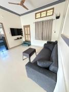 Top Hubli