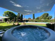 Top Grosseto