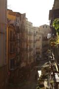 Top Palermo