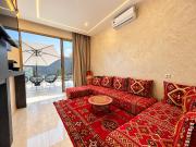 Top Ouled Rahou