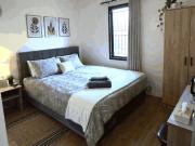 Homestay МАК