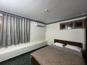 Top Hubli