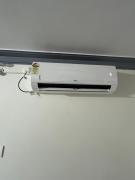 Top Hubli