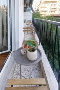 Top Thessaloniki